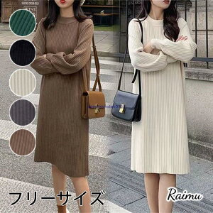 jbgs[X fB[X H~ V n[t^[glbN ~fBA s[X wl R[f Z[^[  o[₹ AC