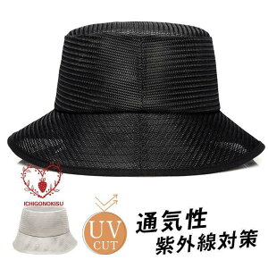 Tt@nbg bV oPbgnbg Y fB[X ΍L Xq ʋC  ܂肽 傫TCY  AEghA ނ oR s