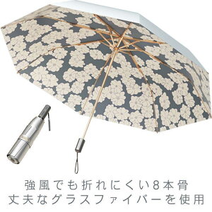 P ܂肽ݎP Jp SՌ P fB[X  Jp ԕ JP ܂ݎP ϕ 8{ v OՒf