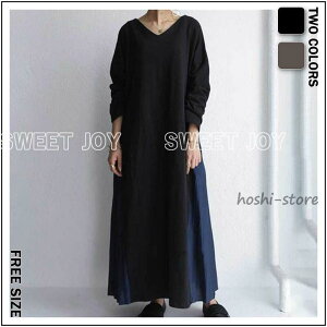 s[X fB[X t  }LVs[X Os[X C[h tA }LV vlbN d˒ ̌^Jo[  Vv t  H