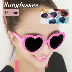 TOX jp fB[X Y OT t@bV n[g O΍ 킢  o |bv JoLx jZb