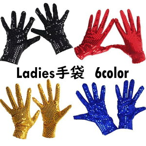  O[u fB[X p wlp XpR[ LL Xe[Wߑ Cxg p[eB[  킢 h