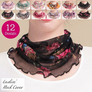 lbNJo[ lbNEH[}[  XJ[t fB[X VN Ă΍ O΍  ԕ t[ hbg [u  ₦΍ 