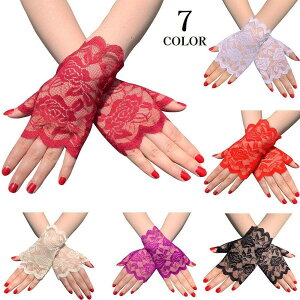  O[u wȂ fB[X V[g [X V[X[  o ԕ p tBK[X w  GKg 