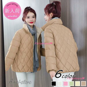 R[g ȃR[g fB[X ~ ȃWPbg LeBOR[g JWAyʃWPbg ȓR[ghIVI[o[ VbgAE^[