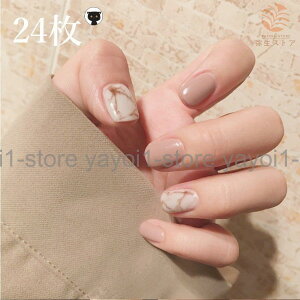 lC`bv x[W 嗝 Ε lC `bv uC_  ZlC \lC EGfBO ޏ a Mtg  q fB[X