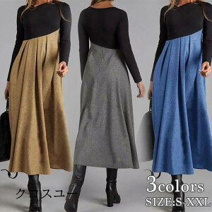 s[X@fB[X@oCJ[s[X O  tA ^Cg JWA ꂢ H~ s[X fB[X