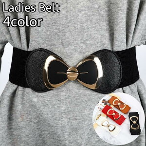 xg TbVxg Sxg fB[X  L  Ch S {^ { Vv  EGXg}[N  