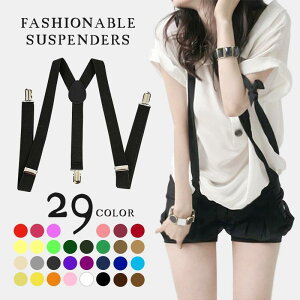 TXy_[ fB[X Y jp ݂oh t@bV 3_ 100cm 2.5cm      sN  O