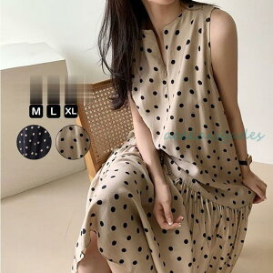 s[X fB[X  hbg m[X[u 傫TCY t  H tAXJ[g O