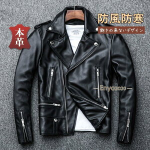 C_[X Y VO vW oCN {v U[ i Bn oCN h u] _u oCJ[