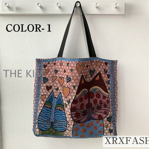 g[gobO z e 킢 GRobO L lR W I LoX jZbNX jpobO  r[`bag