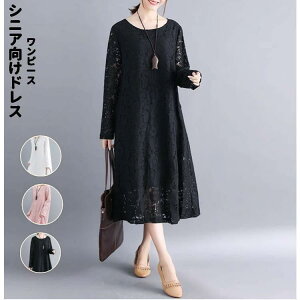 tH[}hX 50  s[X   VjA 30 70 p[eB[hX e O ~ZX 40 tH[}s[X 傫TCY 60