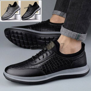 Xj[J[ h Y hCrOV[YvC amC YV[Y@gh ʋCǂ tďH~ Xb| YvC@JWA amC