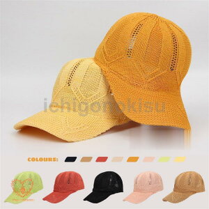 Lbv fB[X  n bV OJbg t[TCY p 싅X ėpXq jp AEghA St T}[