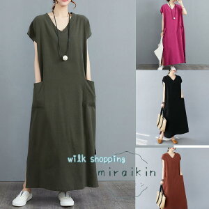 s[X `jbN Os[X fB[X 40 }LV  O  i ̌^Jo[ n  傫TCY 50 |Pbg Ȗ