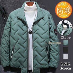 ȃWPbg Y ȃR[g V[g WPbg LeBOR[g X^hJ[ y AE^[ g h ~ ؍