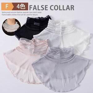 VN100 lbNJo[ bV fB[X XJ[t t   nClbN ^[glbN lbNEH[}[