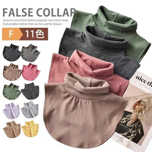 t  JWA nClbN  fB[X ^[glbN lbNEH[}[ Xk[h gbvX d˒ 񂾂