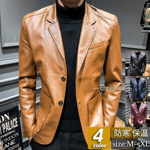 oCNWPbg Y U[WPbg vW U[ C_[X u] gbvX JWA h אg @\ Zn t@V