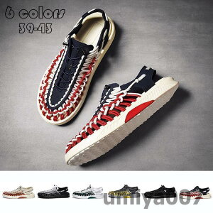 T_ Y X|[cT_ XgbvT_ yʁ@  Xb| JWAXj[J[҂ݍ ʋCQ amp JWA V 6F