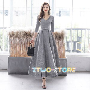 p[eB[hX O  p[eB[hX 傫TCY 3L 4L  s[X  hX Ă΂hX OhX 