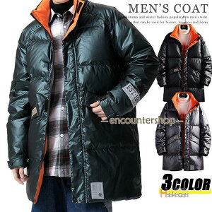 _ER[g Y h AE^[ _EWPbg  ~ n[tR[g  傫TCY  