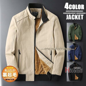 WPbg Y XCOgbv ~ u] N {A  h AE^[ ʋ 40 50 t@bV