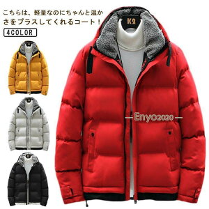 Y R[g  tFCN_ER[g _EWPbg h h g ~ y V[g AE^[  ۉ ȃWPbg 