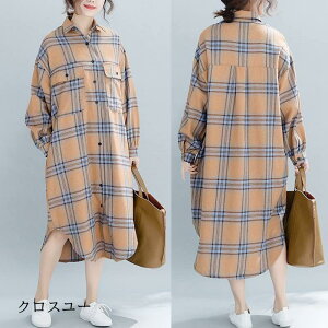 `FbNMU[Vcs[X  OVc uEX fB[X ̌^Jo[ ꂢ 傫TCY  tH~ l50 e[C