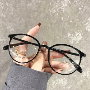 Kl  xt ߎ u[CgJbgW Kl x背Y Kl ዾ y fB[X Y INS  t@bV