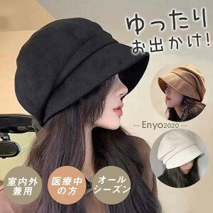 pXq fB[X Εt pE Rܕp  Lbv G o g Oop tH ~  