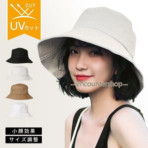 Xq UVJbgXq fB[X  悯Xq OJbg  Ռ100 UV΍ TCY t  ^ AEghA ]ԖXq