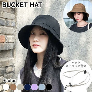 nbg oPbgnbg Xq fB[X Vv [ coL JWA O΍ MǗ\h  ڂ JoLx