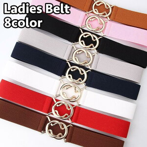 xg TbVxg Sxg Ȃ fB[X  L  Ch Vv  EGXg}[N ꂢ o ig 