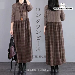 s[X Os[X }LV fB[X H `FbN }LVs[X Os ̌^Jo[ 傫TCY AC tA ~ 