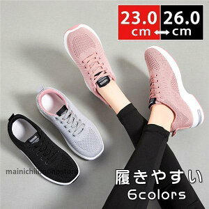 tV Xj[J[ fB[X zF؂ւ EH[LO U NbV i[XV[Y ʊw ʋ  t H ʋC bV K Jt