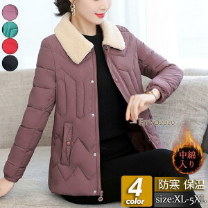 ȃWPbg fB[X ȃR[g V[g J AE^[ u] y  傫TCY g  h ~ ʋ V ؍