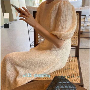 {[ s[X V{H  EGXg{ O }LV tA AC VvfB[X  ؍t@bV ׂ߂Ɍ Ƃ  