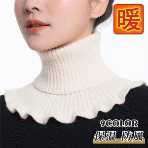 lbNEH[}[ fB[X Y _炩 ۉ F h lbNK[h ݊  jbg