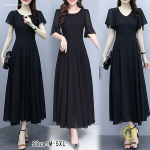 s[X fB[X  s[X VtH O tH[} 傫TCY ̌^Jo[ Vv Ă΂hX  񎟉 p[eB[