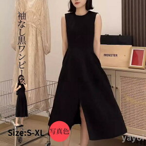 s[X fB[X s O䃏s[X   i ꂢ }LV ăs[X XNGAlbNWXJ Ȃ