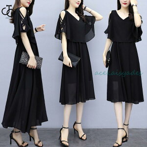 s[X fB[X VtHs[X   }LVs[X VlbN  O IV ̌^Jo[ 傫TCY l