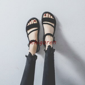 X|[cT_ fB[X  ₷ ɂ ėp ؂񂱌C JWA tbgV[Y p Ȃ ꂢ 