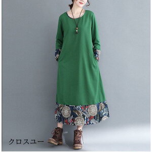 ؂ւ Vvs[X O Ȗ n fB[X  傫TCY `jbN ̌^Jo[ H~ 20305030oCJ[ Ă΂ 傫