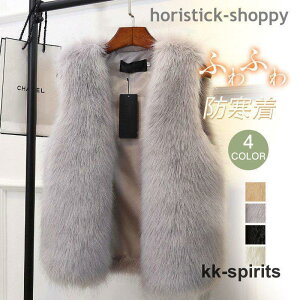 fB[X t@[xXg xXg h g ̌^Jo[  V[gxXg Vv IV  ~ ӂӂ