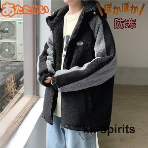 ubNtCf[ {A WPbg Y t[XWPbg  AEghA t[h  H~ h h ~ h ̌^Jo[ 