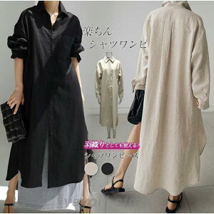 Vcs[X s[X fB[X  H  傫TCY Rbgl Ȗ ꂢ  Os[X O HD ̌^Jo[