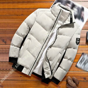 _EWPbg Y h 傫TCY ~ _E u] AE^[  t[ht ~ gAE^[ y  ȃWPbg 