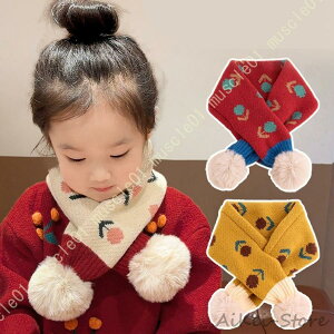 LbY xr[ q }t[ jbg Xg[ }t[ }t[ H ~ XJ[t t@bV  j̎q ̎q 킢 2 3 4